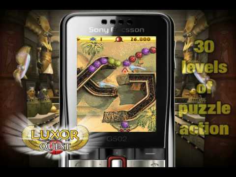 luxor game free online without downloading